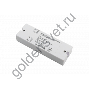 Беспроводной выключательRX-AC-SW500 220В 576Вт