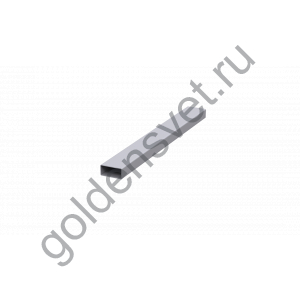 Прямой коннектор CN.5003 для профиля LS5050