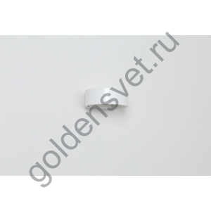 Бра декоративное BE LIGHT Белый 5Вт 4000 20 GW-2306-5-WH-NW