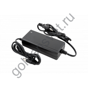 Сетевой адаптер 5А 12v 60Вт