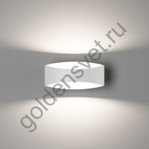 Бра декоративное  Белый 5Вт 4000 20 GW-A715-5-WH-NW