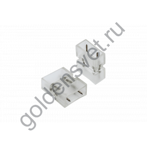 коннектор (5050 одноцв,)