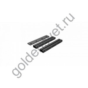 Прямой коннектор для профиля L5570