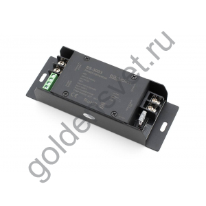 Усилитель питания ES-3003 1 канал
