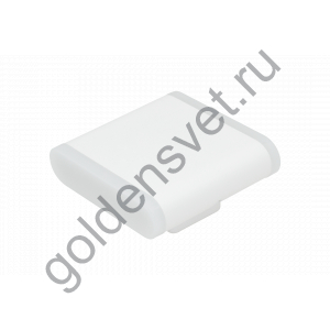 Настенный светильник   Белый 6Вт 4000 54 GW-6080S-6-WH-NW