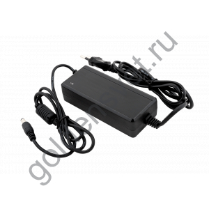 Сетевой адаптер 3 А 12v 36Вт