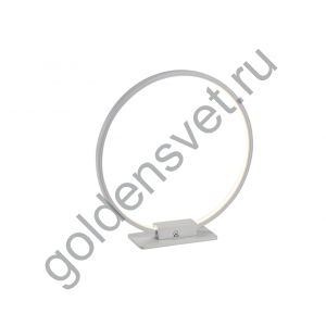 Универсальный светильник Circ C Белый 18 3000 AT15017-1A