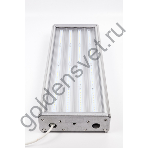 "Стандарт" 100-120W    уличный светильник светодиодный