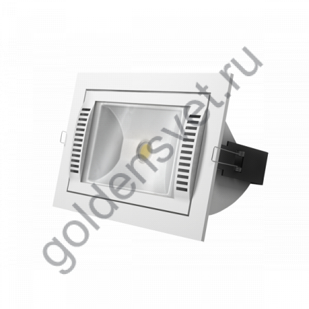 Светильник Magnifico LED 30 Clean